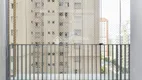 Foto 10 de Apartamento com 1 Quarto à venda, 37m² em Vila Mariana, São Paulo