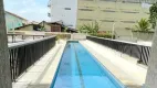 Foto 18 de Apartamento com 2 Quartos à venda, 71m² em Recreio Dos Bandeirantes, Rio de Janeiro