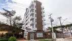 Foto 5 de Apartamento com 2 Quartos à venda, 82m² em Jardim Botânico, Curitiba