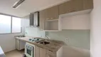 Foto 3 de Apartamento com 2 Quartos à venda, 46m² em Jardim Santa Terezinha, São Paulo