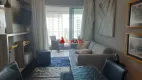 Foto 4 de Apartamento com 1 Quarto para alugar, 47m² em Campo Belo, São Paulo