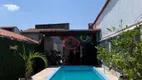 Foto 3 de Casa com 3 Quartos à venda, 250m² em Mogi Moderno, Mogi das Cruzes