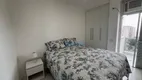 Foto 15 de Apartamento com 3 Quartos à venda, 105m² em Praia das Pitangueiras, Guarujá