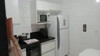 Foto 23 de Casa com 3 Quartos à venda, 120m² em Residencial das Américas , São José do Rio Preto