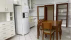 Foto 28 de Casa de Condomínio com 6 Quartos para alugar, 350m² em MOINHO DE VENTO, Valinhos