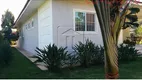 Foto 10 de Casa de Condomínio com 3 Quartos à venda, 280m² em Ubatiba, Maricá