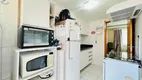 Foto 9 de Apartamento com 3 Quartos à venda, 80m² em Santa Amélia, Belo Horizonte