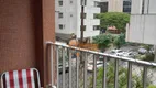 Foto 22 de Apartamento com 1 Quarto à venda, 65m² em Barra Funda, Guarujá