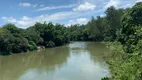 Foto 21 de Fazenda/Sítio com 4 Quartos para alugar, 5000m² em Freguesia da Escada, Guararema