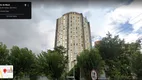 Foto 30 de Apartamento com 3 Quartos à venda, 127m² em Jardim Chacara Inglesa, São Bernardo do Campo