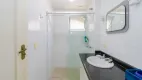 Foto 42 de Apartamento com 3 Quartos à venda, 134m² em Cabral, Curitiba