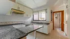 Foto 10 de Apartamento com 3 Quartos para alugar, 158m² em Alto da Glória, Curitiba