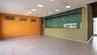 Foto 3 de Sobrado com 3 Quartos à venda, 254m² em Jardim Paraventi, Guarulhos