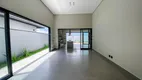 Foto 5 de Casa de Condomínio com 3 Quartos à venda, 176m² em Vila do Golf, Ribeirão Preto