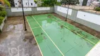 Foto 36 de Apartamento com 4 Quartos à venda, 240m² em Santo Antônio, Belo Horizonte