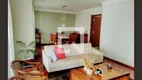 Foto 9 de Apartamento com 3 Quartos à venda, 201m² em Panamby, São Paulo