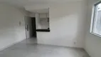 Foto 4 de Apartamento com 2 Quartos à venda, 54m² em Santa Amélia, Belo Horizonte