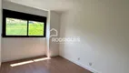 Foto 10 de Casa com 3 Quartos à venda, 131m² em Pinheiro, São Leopoldo