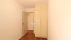 Foto 21 de Apartamento com 3 Quartos para alugar, 80m² em Jaguaré, São Paulo