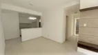 Foto 14 de Apartamento com 2 Quartos para alugar, 80m² em Alphaville I, Salvador