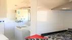 Foto 15 de Apartamento com 2 Quartos à venda, 65m² em Jabaquara, São Paulo