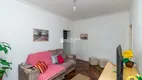 Foto 5 de Apartamento com 1 Quarto à venda, 53m² em Centro Histórico, Porto Alegre