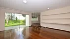 Foto 10 de Casa com 2 Quartos à venda, 297m² em Boaçava, São Paulo