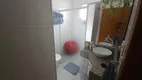 Foto 13 de Sobrado com 3 Quartos à venda, 140m² em Jardim São Paulo, São Paulo