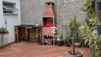 Foto 19 de Sobrado com 3 Quartos à venda, 360m² em Vila Luzita, Santo André