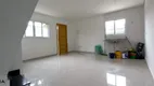 Foto 13 de Sobrado com 2 Quartos à venda, 89m² em Vila Guarani, Santo André