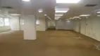 Foto 6 de Sala Comercial para alugar, 1154m² em Centro, Rio de Janeiro