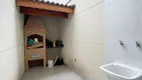 Foto 6 de Sobrado com 3 Quartos à venda, 120m² em Tucuruvi, São Paulo