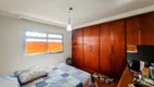 Foto 12 de Apartamento com 3 Quartos à venda, 159m² em Centro, Divinópolis