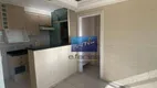 Foto 14 de Apartamento com 3 Quartos à venda, 57m² em Cidade Líder, São Paulo