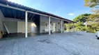 Foto 55 de Casa com 6 Quartos para alugar, 300m² em Granja Viana, Cotia