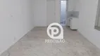 Foto 12 de Sala Comercial para alugar, 41m² em Centro, Rio de Janeiro