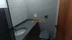 Foto 8 de Apartamento com 3 Quartos à venda, 91m² em Centro, Piracicaba