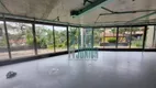 Foto 4 de Sala Comercial para alugar, 223m² em Vila Madalena, São Paulo