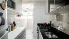 Foto 8 de Apartamento com 2 Quartos à venda, 57m² em Vila Nova Jundiainopolis, Jundiaí