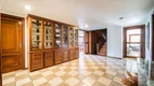 Foto 4 de Casa de Condomínio com 4 Quartos à venda, 635m² em Granja Viana, Cotia