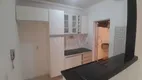 Foto 14 de Apartamento com 2 Quartos para venda ou aluguel, 49m² em Jardim Residencial Lupo II, Araraquara