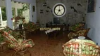 Foto 4 de Casa com 4 Quartos à venda, 500m² em Estufa II, Ubatuba