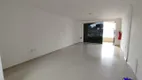 Foto 2 de Ponto Comercial para alugar, 52m² em Messejana, Fortaleza