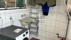 Foto 6 de Apartamento com 3 Quartos à venda, 110m² em Vila Bocaina, Mauá