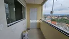 Foto 11 de Sobrado com 3 Quartos à venda, 150m² em Chácara Inglesa, São Paulo