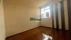 Foto 8 de Apartamento com 3 Quartos à venda, 89m² em Nova Suíssa, Belo Horizonte