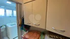 Foto 8 de Apartamento com 2 Quartos à venda, 72m² em Santana, São Paulo