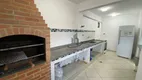 Foto 22 de Apartamento com 3 Quartos à venda, 120m² em Santa Rosa, Barra Mansa