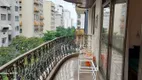 Foto 23 de Apartamento com 4 Quartos à venda, 180m² em Icaraí, Niterói