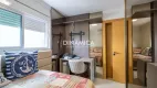 Foto 18 de Apartamento com 3 Quartos à venda, 103m² em Itoupava Seca, Blumenau